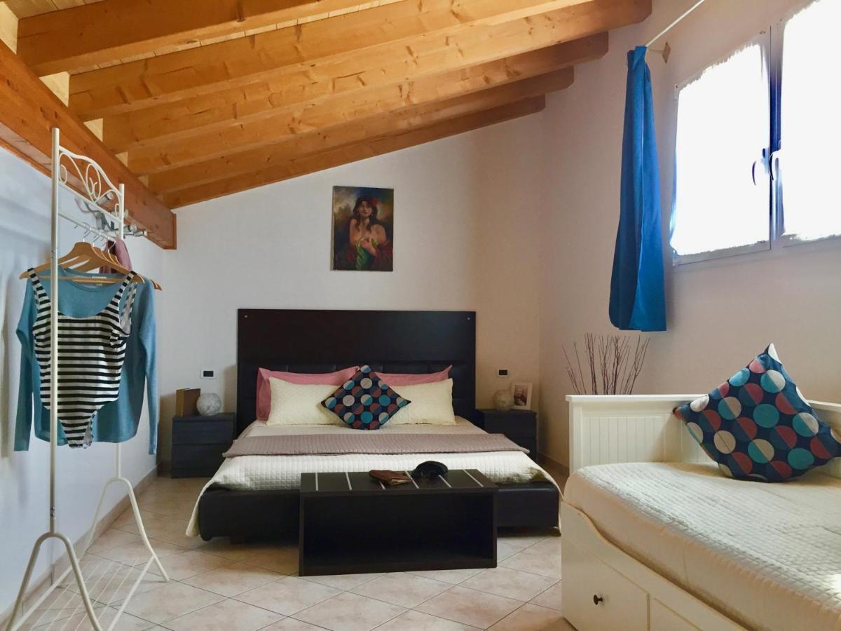 Triple Room,1398837839:JPEG