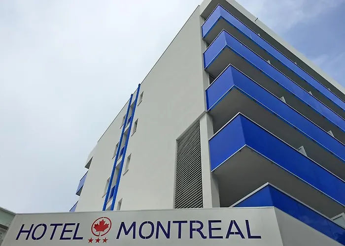 Montreal